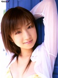 Yuko Ogura No.108 [@ misty](39)