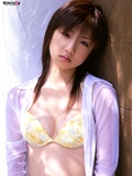 Yuko Ogura No.108 [@ misty](41)