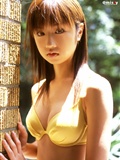 Yuko Ogura No.108 [@ misty](49)