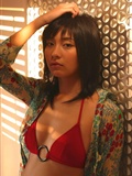 No.110 - Mami Yamasaki 山崎真実[@Misty](15)