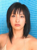 No.110 - Mami Yamasaki 山崎真実[@Misty](92)