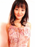 No.113 Hiromi Taniguchi Yumi Taniguchi [@ misty](6)
