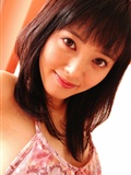 No.113  Hiromi Taniguchi 谷口裕美  [@Misty](12)