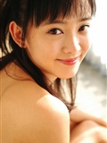 No.113 Hiromi Taniguchi Yumi Taniguchi [@ misty](28)