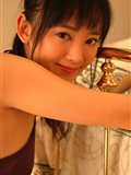 No.113 Hiromi Taniguchi Yumi Taniguchi [@ misty](50)