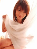 Haroka ten (Tanabe harumoto) No. 116 [@ misty](16)