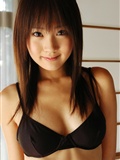 No.120 - Shoko Hamada 浜田翔子[@Misty](3)