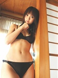 No.120 - Shoko Hamada 浜田翔子[@Misty](5)