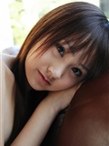 No.120 - Shoko Hamada 浜田翔子[@Misty](37)