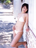 AMI Tokito No.125 [@ misty](23)