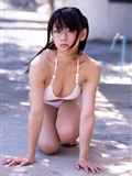 AMI Tokito No.125 [@ misty](24)