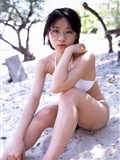 AMI Tokito No.125 [@ misty](26)