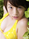 Inoue's Gravure [@ misty](23)