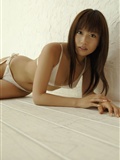 No.137 - Natsume Sano 佐野夏芽 [@Misty](32)