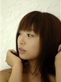 No.137 - Natsume Sano 佐野夏芽 [@Misty](38)