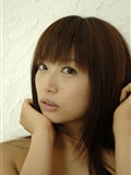 No.137 - Natsume Sano 佐野夏芽 [@Misty](39)