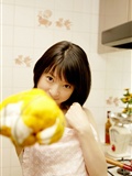 Chiba Shiori [@ misty](29)