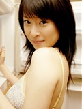 Chiba Shiori [@ misty](40)