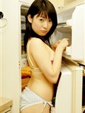 Chiba Shiori [@ misty](46)