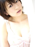 No.139 - Yurina Inoue 井上ゆりな  [@Misty](21)
