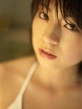 No.139 - Yurina Inoue 井上ゆりな  [@Misty](48)