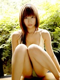 No.141 - Natsume Sano 佐野夏芽 [@Misty](42)