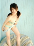 Chiba Shiori(2)