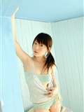 Chiba Shiori(3)