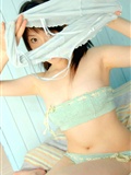 Chiba Shiori(10)