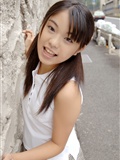 No.148 Mizuho Tada (多田瑞穂) [@misty](23)