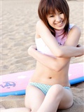 No.151 - Akina Minami 南明奈 [@Misty](53)