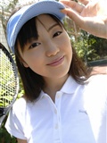 No.152 - Miyuu Sawai 沢井美優 [@Misty](18)