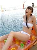 No.152 - Miyuu Sawai 沢井美優 [@Misty](24)