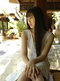 No.152 - Miyuu Sawai 沢井美優 [@Misty](46)