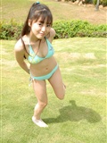 No.156 - Miyuu Sawai 沢井美優 [@Misty](45)