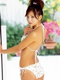 No.158 - Rina Nagasaki 長崎莉奈  [@Misty](6)