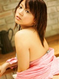 No.179 - Momoko Komachi 小町桃子 [@Misty](6)