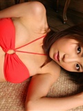 No.188 Mayu Kurihara (栗原まゆ) [@misty](41)