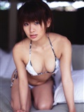 No.199 - yuika Hotta Horita [@ misty](1)