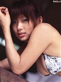No.199 - yuika Hotta Horita [@ misty](7)