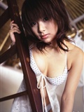 No.199 - yuika Hotta Horita [@ misty](21)