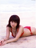 No.199 - yuika Hotta Horita [@ misty](33)