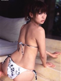 No.199 - yuika Hotta Horita [@ misty](44)