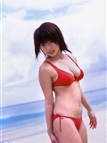 No.199 - Yuika Hotta 堀田ゆい夏 [@Misty](50)