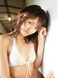 No.210 - Akina Minami, nanmingnai [@ misty](28)