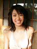 No.210 - Akina Minami, nanmingnai [@ misty](39)