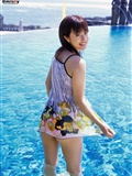 No.229 - Misato Hirata Hirata [@ misty](18)