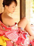 No.229 - Misato Hirata Hirata [@ misty](44)