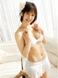 No.230 - Misato Hirata Vol.2 [@ misty](1)