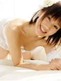 No.230 - Misato Hirata Vol.2 [@ misty](11)